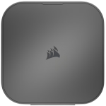 外置式儲存媒體