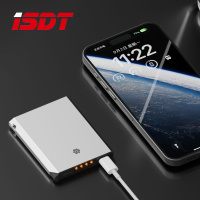 isdt-pb20-air-22w-5000mah-pb20c1-price-hk
