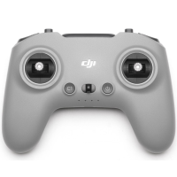 DJI FPV Remote Controller 3 遙控器