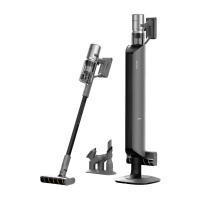 Dreame 追覓 自動集塵吸塵器 Z10S Station