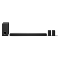 LG 樂金 7.1.3 聲道 家庭影院環迴立體聲 Soundbar S90TR