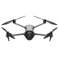 DJI Mavic 4 Pro 航拍無人機 (配備 DJI RC 2 螢幕遙控器)