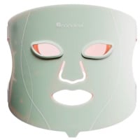 Nanoleaf LED Light Therapy Face Mask 光療面罩