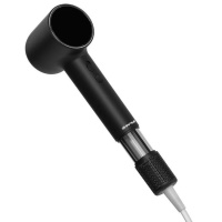 Infinity 第二代水潤光護專業Mini風筒 V12Mini IN-V12MINI(X2402)