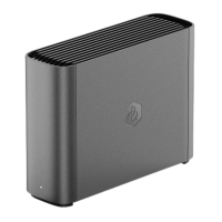 Synology 1-Bay BeeStation Plus 8TB NAS (BST170-8T)