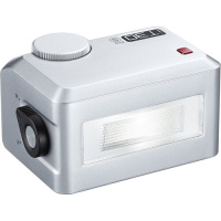 Godox IT30Pro Flash For Fujifilm – TTL, 1/8000 HSS, 2.4G Wireless & Touchscreen