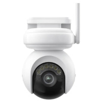 Reolink Reolink Altas PT Ultra 4K 5MP 戶外360°雲台連續錄影電池攝錄機