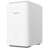 Reolink Home Hub PRO 攝影機網絡儲存裝置