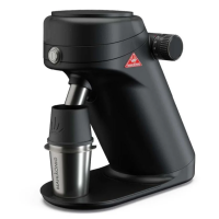 Mahlkonig Home Single Dose Coffee Grinder 家用咖啡磨豆機 X64