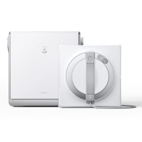 Ecovacs Winbot W2 OMNI 智能抹窗機械人