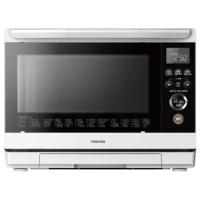 Toshiba 東芝 智能水波爐 (26公升) ER-SD99HKW