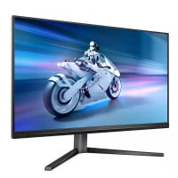 Philips 飛利浦 27吋 Evnia 2K QHD Fast IPS 260Hz 遊戲顯示器 27M2N3500PA