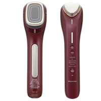 Panasonic 樂聲 高滲透離子美容導入儀 EH-XEP1