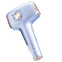 JUJY 紀芝 冰點除毛儀