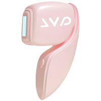 OVL 全身激光冰點脫毛儀