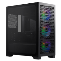 Cooler Master Elite 302 M-ATX Case 機箱