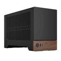 Fractal Design Terra Mini-ITX Case 機箱
