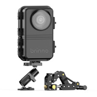 Brinno Wi-Fi & 4K Construction Time-Lapse Camera Bundle 建築工程縮時相機套組 (標準版) BCC5000