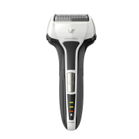 Izumi V系列 S-Drive 4刀片電鬚刨 IZF-V543W