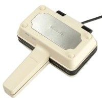 Vitantonio 雞蛋仔三文治機 VEH-10A-I