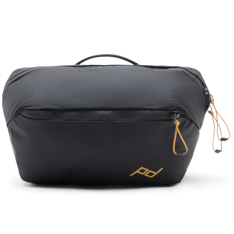 Peak Design Outdoor Sling 4L at Lowest Price in India