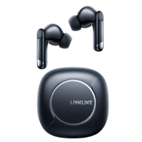Linklike Halo 2 真無線降噪耳機