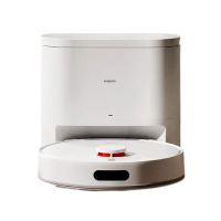 Xiaomi 小米 掃拖機器人 H40 OV51