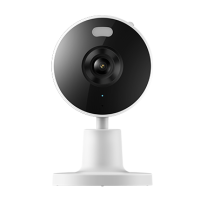 Xiaomi 小米 智慧攝影機 C100