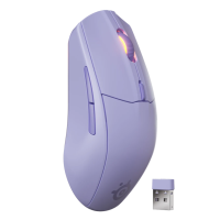 Steelseries Rival 3 Wireless Gen 2 無線遊戲滑鼠