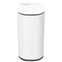 Linksys Velop Micro 7 BE5000 Mesh 路由器 (1件裝) LN1601