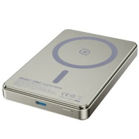 Magic-Pro ProMini 10MG 磁吸無線快充流動電池 10000mAh