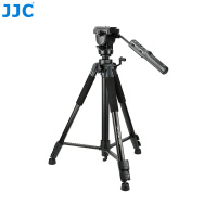 JJC 遙控三腳架 TP-F2