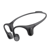 Mojawa Run Plus 骨傳導運動耳機