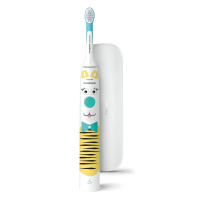Philips 飛利浦 Sonicare For Kids 兒童充電式聲波震動電動牙刷 HX3603
