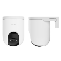 Ezviz 螢石 H8C PoE 2K 360°監控攝錄機 CS-H8c PoE (2K)