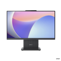 Lenovo F0HN00GDHH IdeaCentre AIO 24IRH9 23.8吋 (i7-13620H, 16GB+1TB SSD)