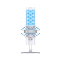 HyperX QuadCast 2 Frost USB Microphone 電競麥克風 AN1D9AA