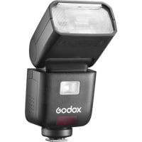 Godox 神牛 TTL鋰電池機頂閃光燈 For Sony V480S