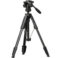 SmallRig "Stalite" AP-21 Portable Photo Tripod 輕便攝影三腳架 5351