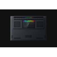 Razer RZ09-05298ER3-R341 Blade 18 18吋 (2025) (240Hz, Intel Ultra 9 ...