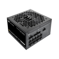 Thermaltake Toughpower GT 1000W 80 Plus Gold Fully Modular PSU 全模組電源供應器