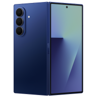 Samsung 三星 Galaxy Z Fold7 5G (12+256GB)