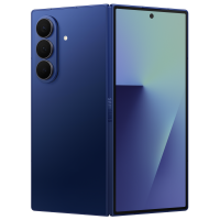 Samsung 三星 Galaxy Z Fold7 5G (16GB+1TB)