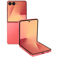 Samsung 三星 Galaxy Z Flip7 5G (12+512GB)