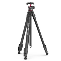 Ulanzi Ombra YING Travel Tripod 青蔥 鋁合金 旅行套裝三腳架 3029