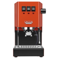 Gaggia Classic E24 2024 半自動咖啡機