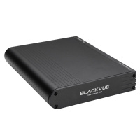 BlackVue Ultra Battery 7500mAh 行車記錄器電源 B-130A