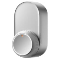 SwitchBot Lock Ultra 智能門鎖