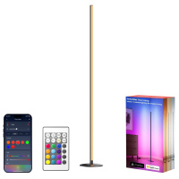 SwitchBot Floor Lamp 座地氣氛燈