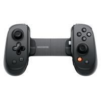 Backbone Pro Mobile Controller for iOS & Android 手機手掣 (USB-C+藍牙)